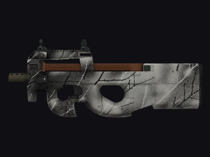 skin preview seed 92