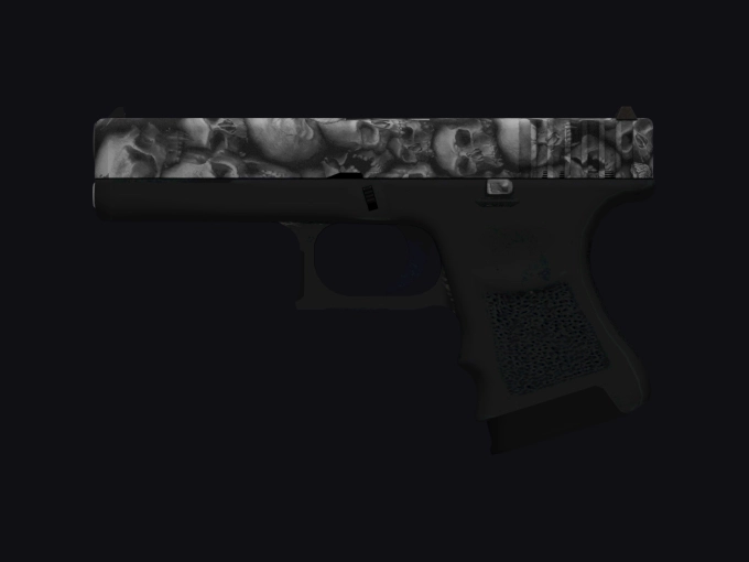 skin preview seed 928