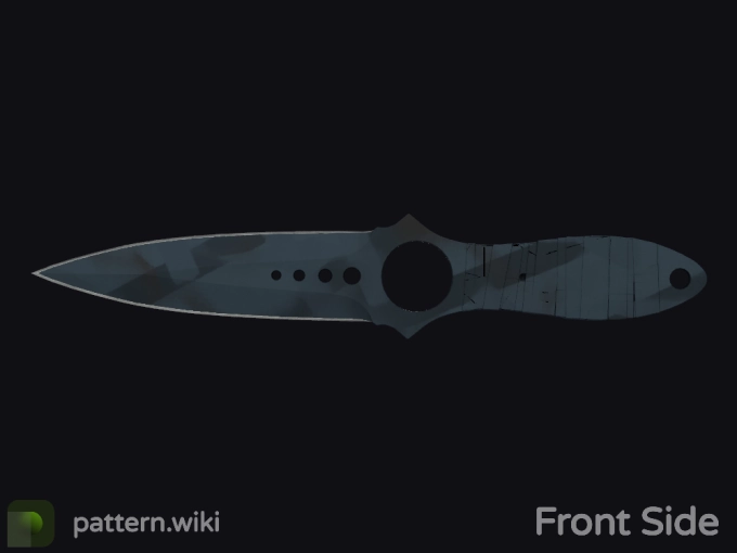 skin preview seed 658