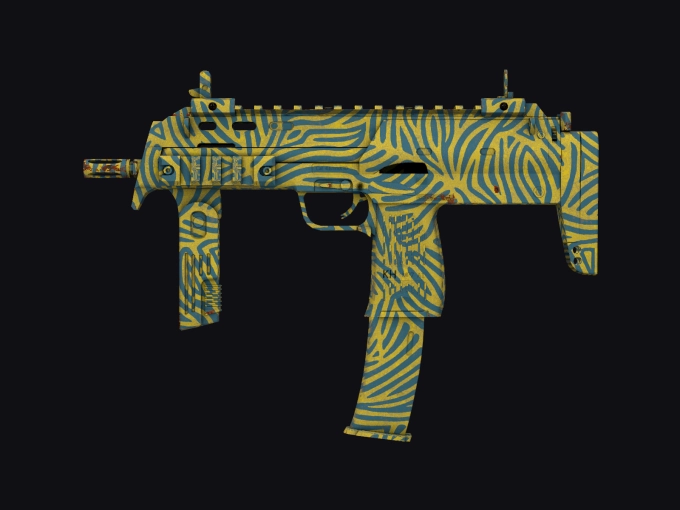 skin preview seed 920