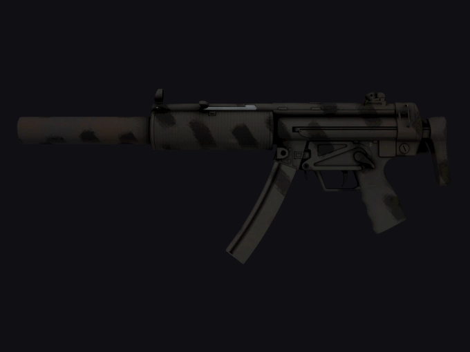 skin preview seed 963