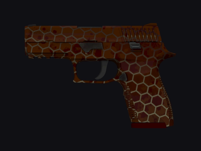 skin preview seed 45