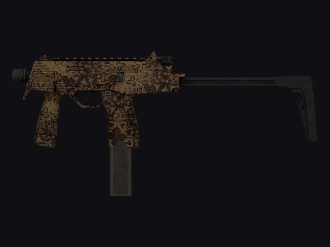 skin preview seed 387