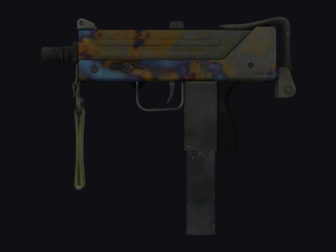 skin preview seed 921