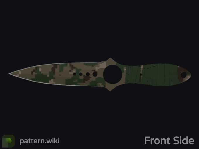 skin preview seed 123