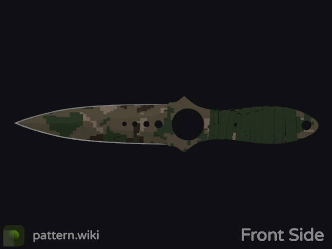 skin preview seed 205