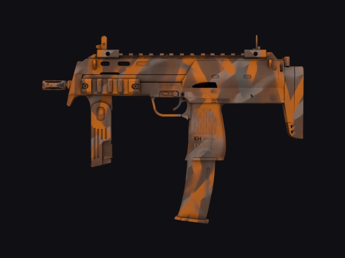 skin preview seed 912