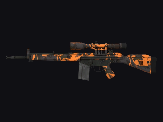 skin preview seed 947