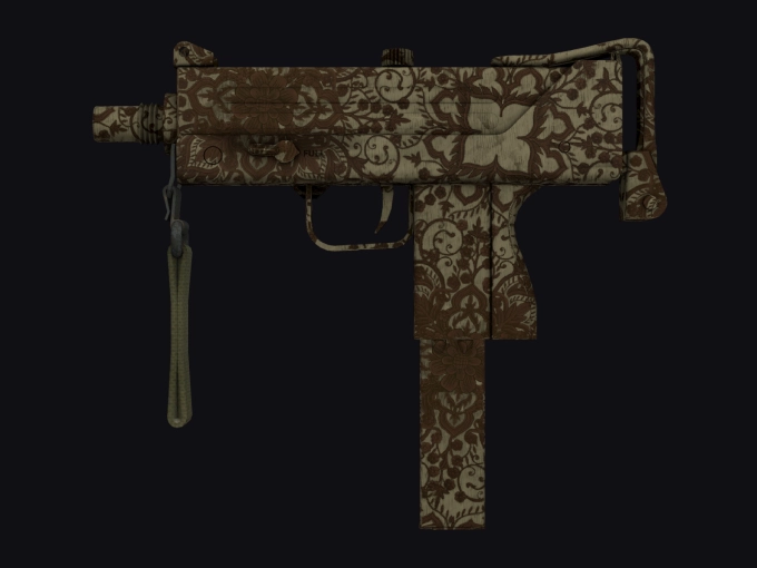 skin preview seed 370