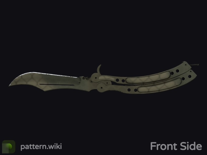 skin preview seed 961