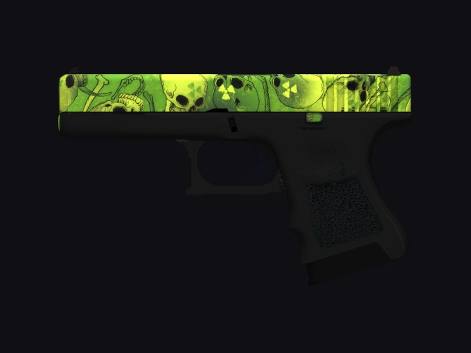 skin preview seed 676