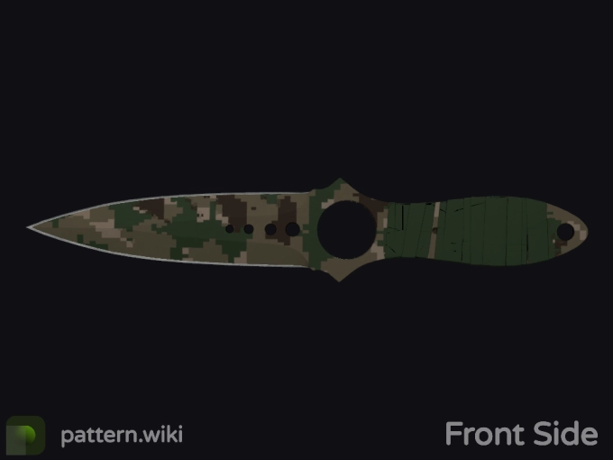 skin preview seed 995