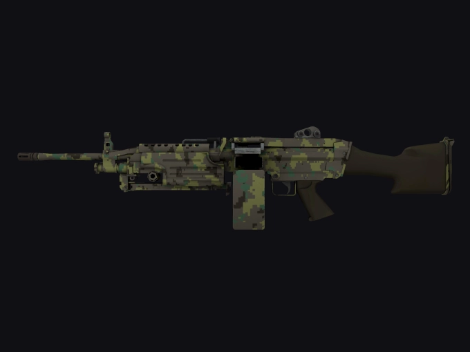 skin preview seed 944