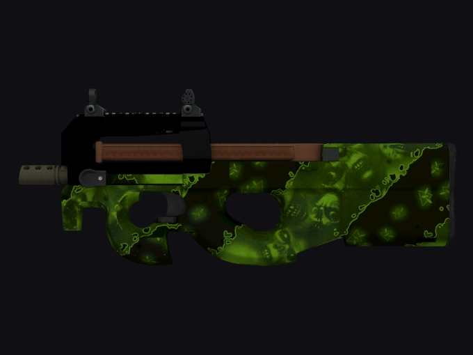 skin preview seed 987