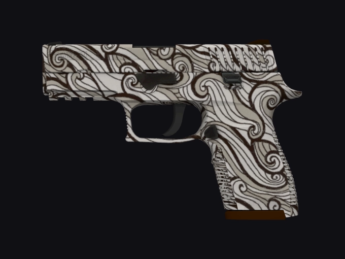 skin preview seed 126