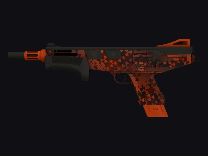 skin preview seed 300