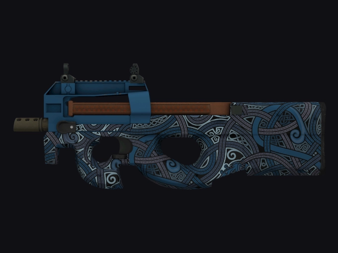 skin preview seed 310