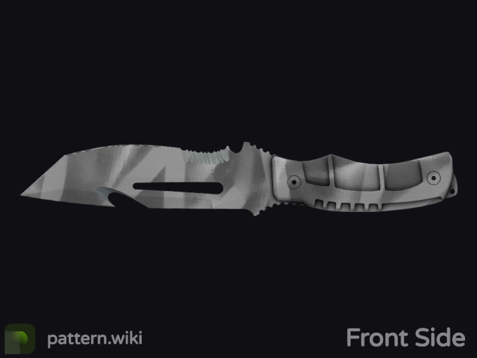 skin preview seed 120