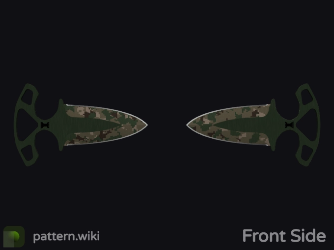 skin preview seed 276