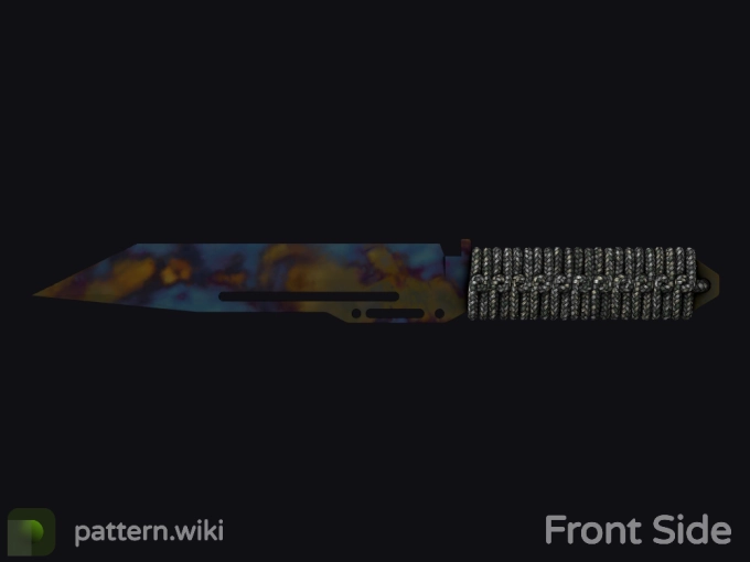 skin preview seed 317