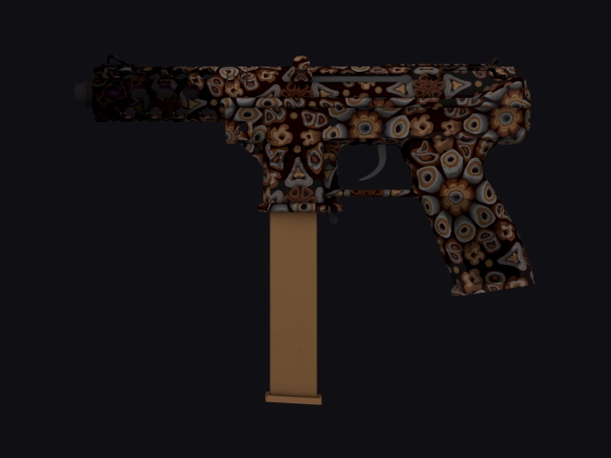 skin preview seed 651