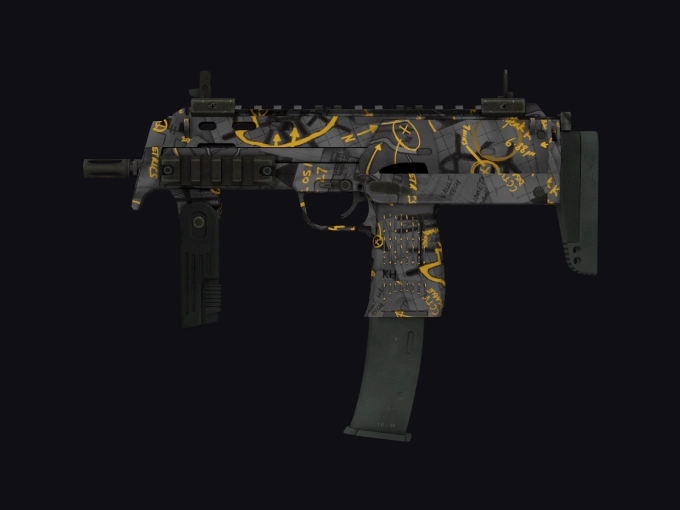 skin preview seed 787