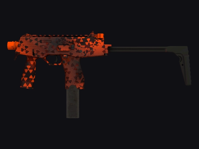 skin preview seed 108