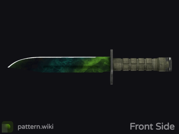 skin preview seed 308