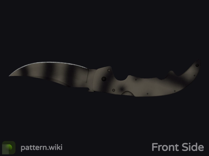 skin preview seed 981