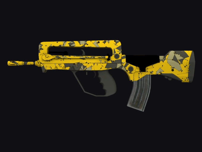 skin preview seed 921