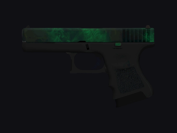 skin preview seed 98