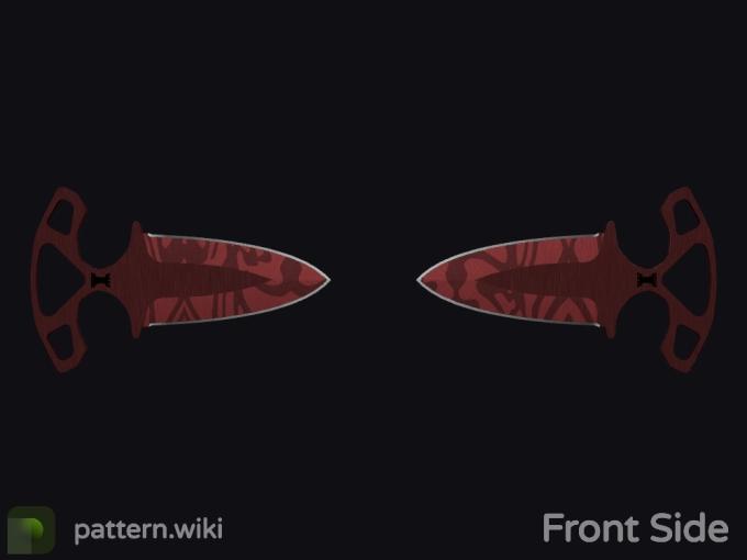 skin preview seed 437