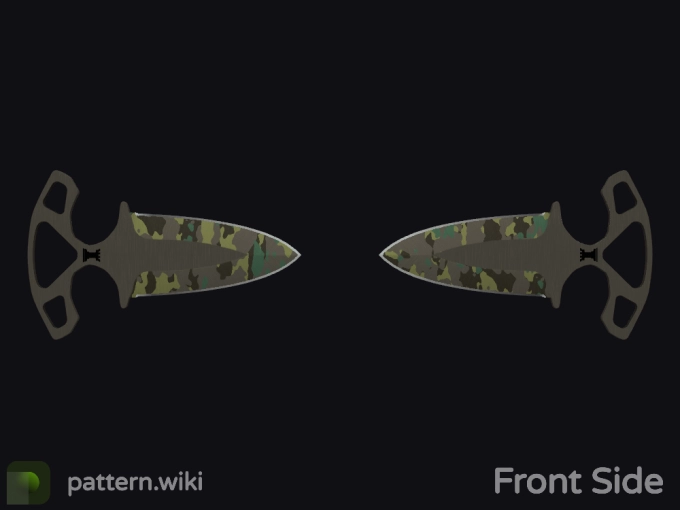 skin preview seed 210