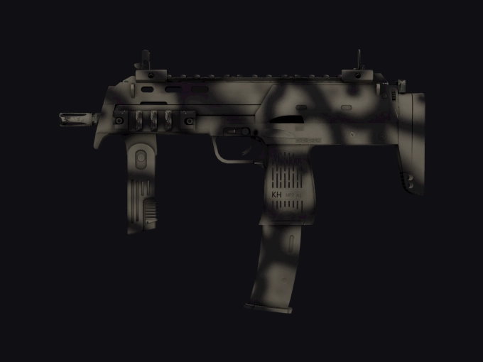 skin preview seed 914