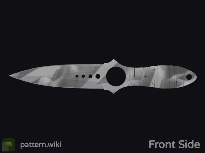 skin preview seed 727