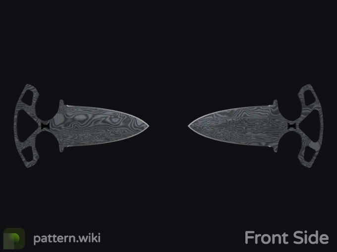 skin preview seed 239