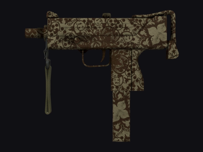 skin preview seed 650