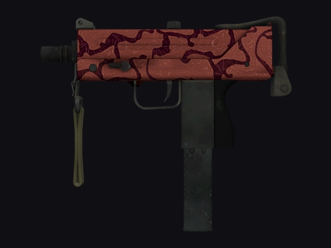 skin preview seed 944