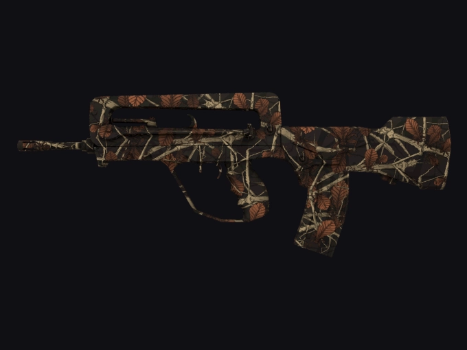 skin preview seed 384