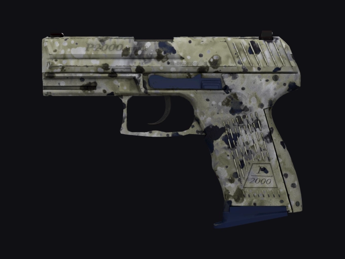 skin preview seed 386