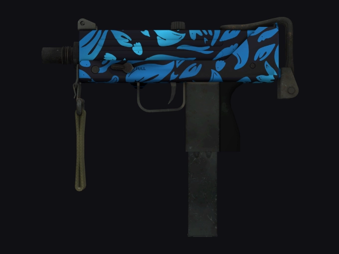 skin preview seed 710