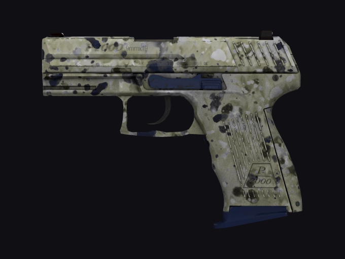 skin preview seed 260