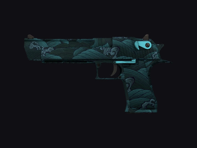 skin preview seed 969