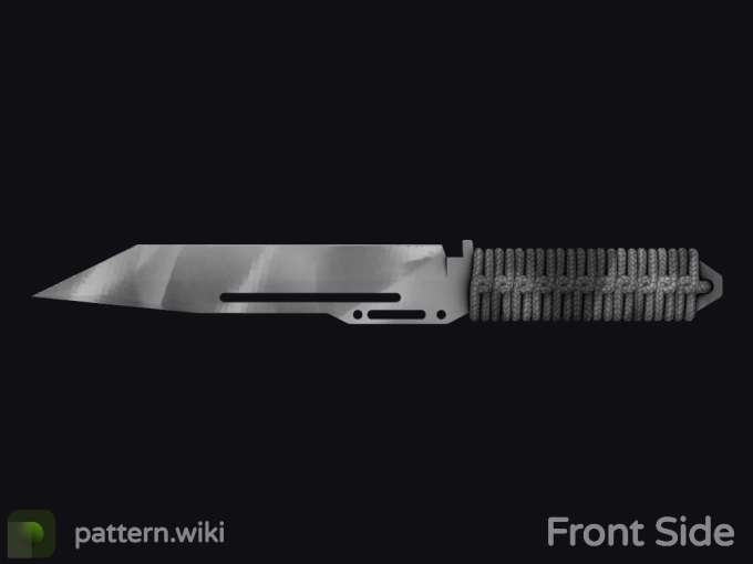 skin preview seed 252