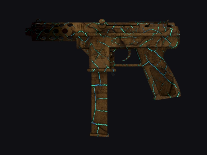 skin preview seed 87