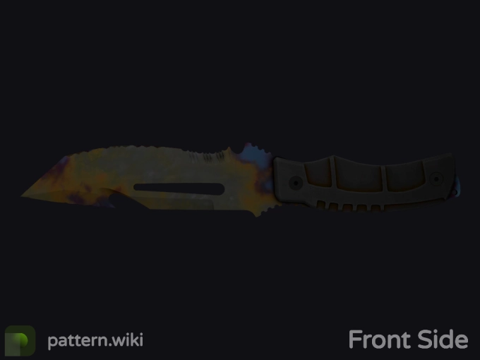 skin preview seed 110