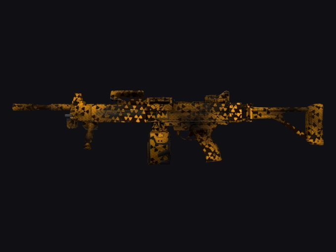 skin preview seed 815