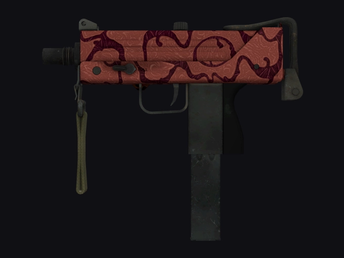 skin preview seed 900