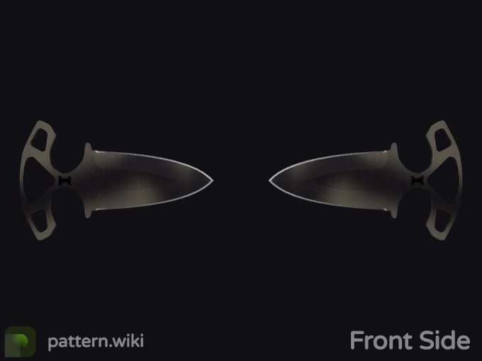 skin preview seed 219