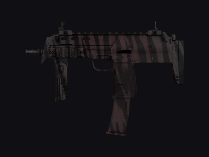 skin preview seed 962